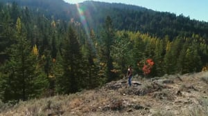 Alaskan Bush People, Season 10 Episode 7 image