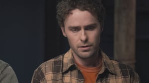 NCIS: Sydney, Season 1 Episode 3 image