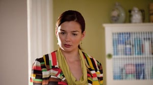 Bored to Death, Season 3 Episode 6 image