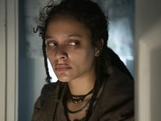 Utopia, Season 1 Episode 7 image