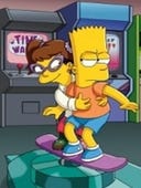 The Simpsons, Season 22 Episode 11 image
