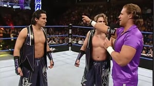 WWE Smackdown!, Season 7 Episode 18 image