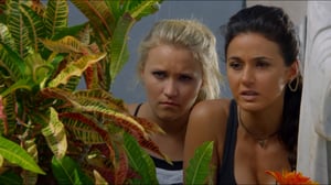 Cleaners, Season 2 Episode 5 image