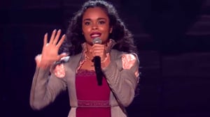 America's Got Talent, Season 17 Episode 20 image