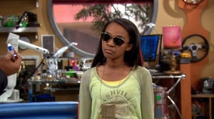 A.N.T. Farm, Season 1 Episode 25 image