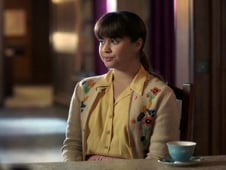 Call the Midwife, Season 10 Episode 4 image