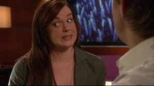 Kyle XY, Season 2 Episode 6 image