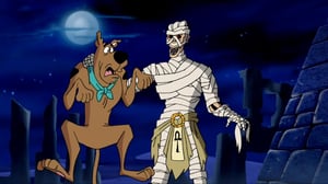 What's New, Scooby-Doo?, Season 2 Episode 2 image