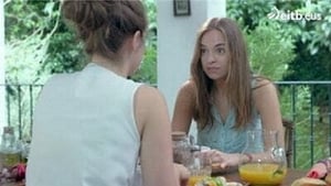 Go!azen, Season 3 Episode 2 image