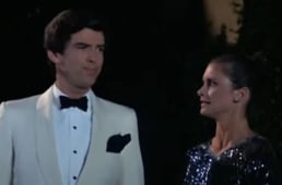 Remington Steele, Season 3 Episode 1 image