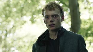 Hard Sun, Season 1 Episode 5 image