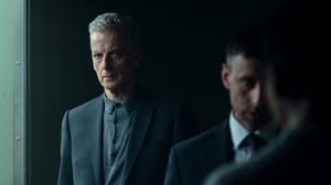 Criminal Record, Season 1 Episode 2 image