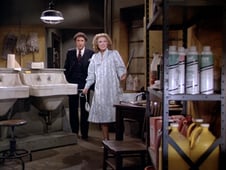 Taxi, Season 3 Episode 3 image