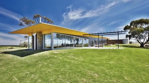 Grand Designs Australia, Season 3 Episode 7 image
