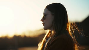 Phoenix Rising, Season 1 Episode 2 image