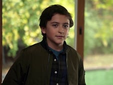 Manifest, Season 3 Episode 3 image