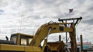 Bering Sea Gold, Season 3 Episode 5 image