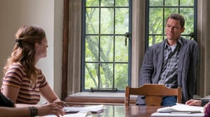 The Affair, Season 3 Episode 1 image