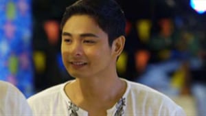 Ang probinsyano, Season 2 Episode 31 image
