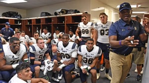 Crashletes, Season 3 Episode 13 image