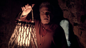 Cobra Kai, Season 6 Episode 2 image