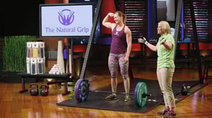 Shark Tank, Season 6 Episode 8 image