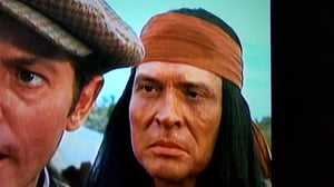 Hondo, Season 1 Episode 6 image