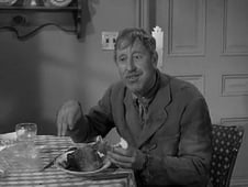 Leave It to Beaver, Season 6 Episode 19 image