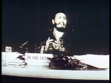 Forensic Files, Season 8 Episode 3 image