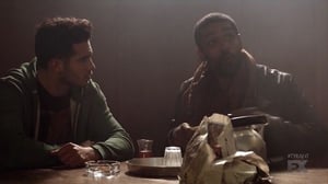 Tyrant, Season 2 Episode 4 image