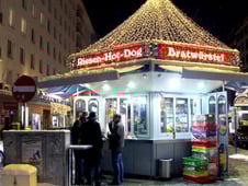 Anthony Bourdain: No Reservations, Season 7 Episode 4 image