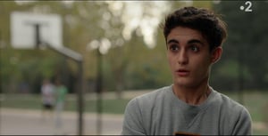 Chronicles of the Sun, Season 5 Episode 90 image