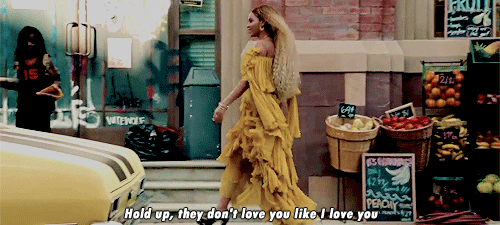 lemonade-4.gif