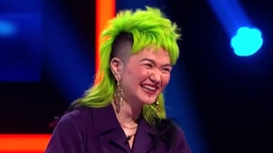 The Floor, Season 2 Episode 2 image