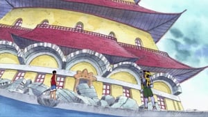One Piece, Season 1 Episode 42 image