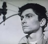 Mr. Novak, Season 1 Episode 17 image