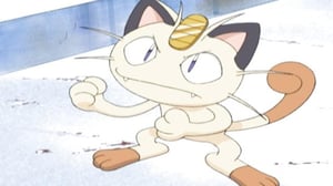 Pokémon, Season 9 Episode 12 image
