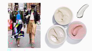 Style Code Live, Season 1 Episode 5 image