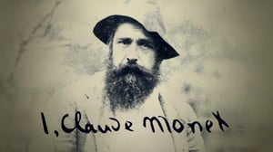 Great Art, Season 4 Episode 2 image