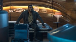 Star Trek: Discovery, Season 4 Episode 2 image