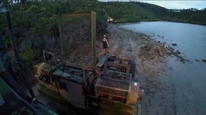 Aussie Salvage Squad, Season 1 Episode 2 image