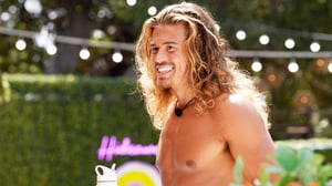 Love Island USA, Season 4 Episode 4 image