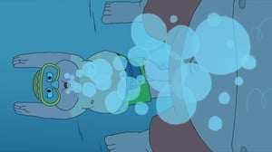 Clarence, Season 3 Episode 23 image