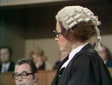Crown Court, Season 2 Episode 16 image