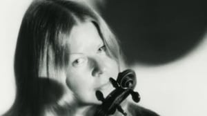 The 1980s: The Deadliest Decade, Season 2 Episode 5 image