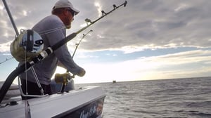 Deadliest Catch: Bloodline, Season 1 Episode 2 image