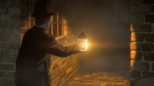 Moriarty the Patriot, Season 1 Episode 16 image