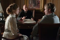 Gran Hotel, Season 3 Episode 22 image