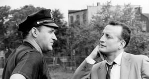 East Side/West Side, Season 1 Episode 13 image