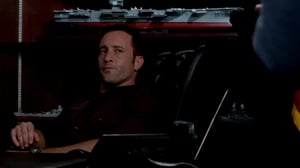 Hawaii Five-0, Season 4 Episode 15 image